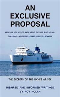 An Exclusive Proposal