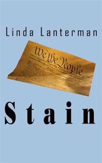 Stain