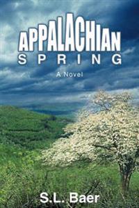 Appalachian Spring