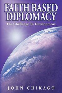 Faith Based Diplomacy
