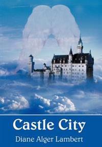Castle City