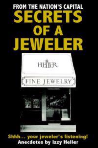 Secrets of a Jeweler