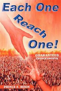 Each One Reach One