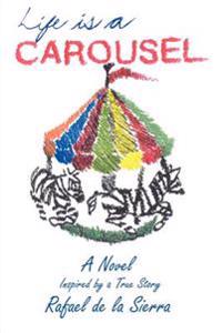 Life is a Carousel