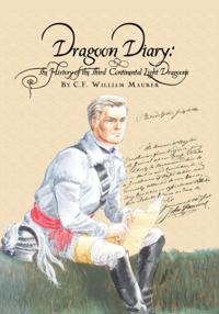 Dragoon Diary