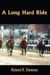 Long Hard Ride