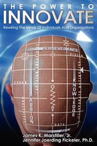 The Power to Innovate