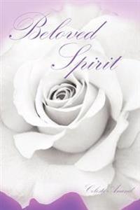 Beloved Spirit