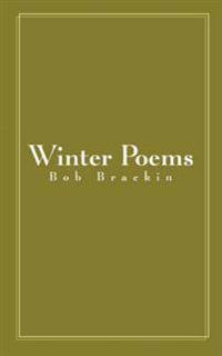 Winter Poems