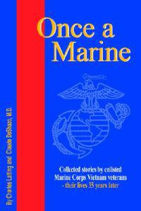 Once a Marine