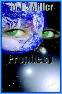 Prophecy