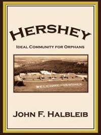 Hershey