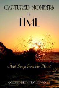 Captured Moments in Time