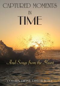 Captured Moments in Time