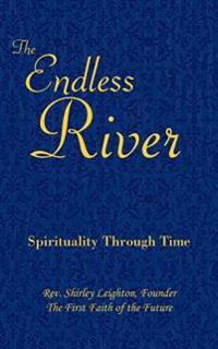The Endless River