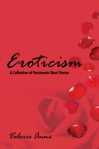 Eroticism