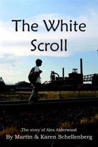 The White Scroll