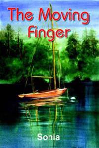The Moving Finger