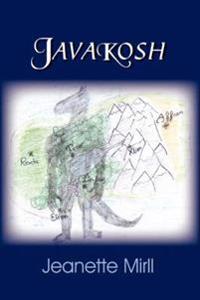 Javakosh