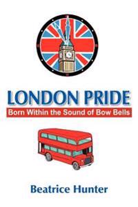 London Pride