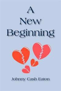 A New Beginning