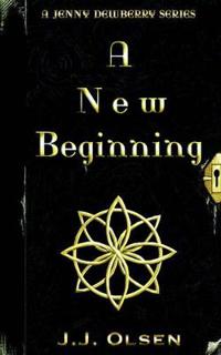 A New Beginning