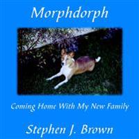 Morphdorph