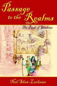 Passage to the Realms
