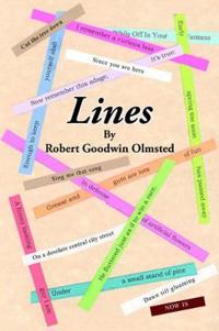 Lines