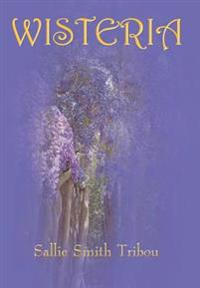 Wisteria