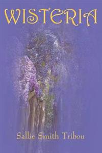 Wisteria