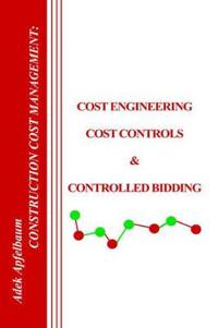 Construction Cost Management