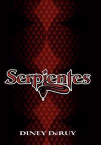 Serpientes