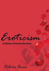Eroticism