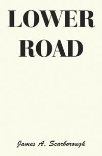 Lower Road