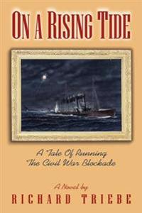 On A Rising Tide