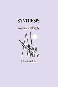 Synthesis