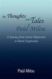 The Thoughts and Tales of PaA'l Milou