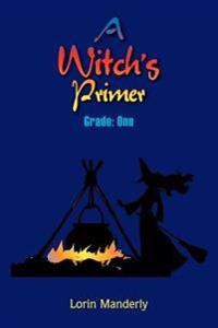 A Witch's Primer
