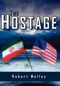 The Hostage