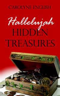 Hallelujah Hidden Treasures