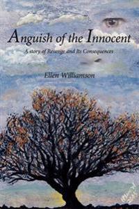 Anguish of the Innocent