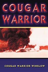 Cougar Warrior