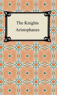 Knights