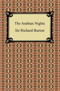 Arabian Nights