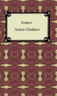 Ivanov