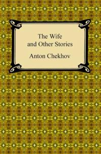 Wife and Other Stories