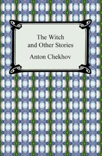 Witch and Other Stories