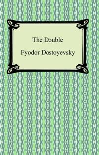 Double