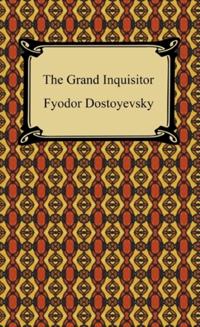 Grand Inquisitor